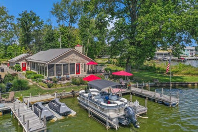 /international/us/290-slocum-avenue-buckeye-lake-oh-110101539606/?lang=it