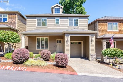 /international/us/5227-se-bandon-ln-milwaukie-or-110100768973/