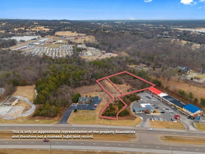 /international/us/par-11-12-highway-92-s-dandridge-tn-110105504720/