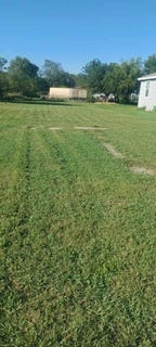 /international/us/326-gregory-street-lot-31r-taft-tx-110088927570/