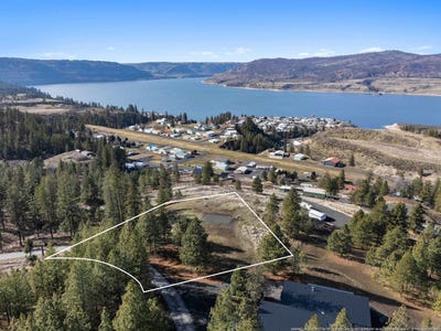 /international/us/30425-river-bend-ln-e-davenport-wa-110119450149/