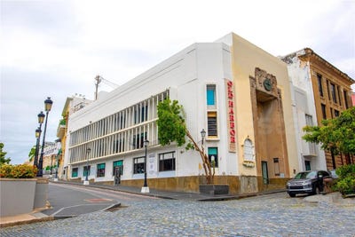 /international/us/203-recinto-sur-old-san-juan-pr-110105314596/