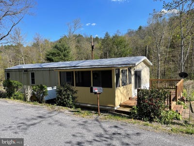/international/us/4217-sugar-run-road-millerstown-pa-110107665576/