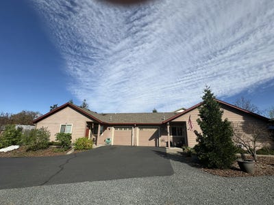 /international/us/415-marion-lane-grants-pass-or-110106472891/
