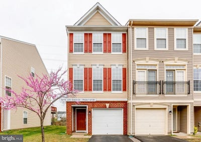 /international/us/15715-john-diskin-circle-woodbridge-va-110101197573/