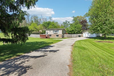 /international/us/38622-n-drexel-boulevard-antioch-il-110099694604/