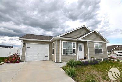 /international/us/803-presidio-lane-billings-mt-110100188041/