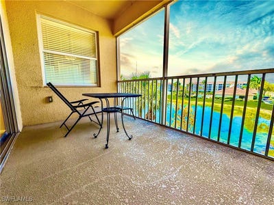 /international/us/8550-kingbird-loop-unit-638-estero-fl-110098093657/