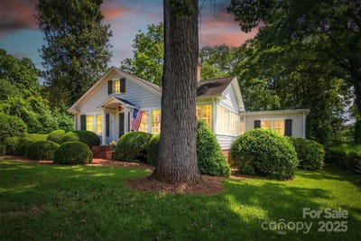 /international/us/407-highland-avenue-sw-lenoir-nc-110101137259/?lang=fr