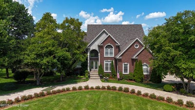 /international/us/5319-high-crest-dr-crestwood-ky-110100689351/