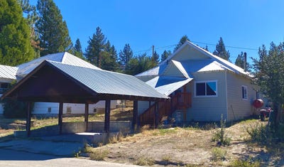 /international/us/124-taylor-avenue-portola-ca-110097481661/