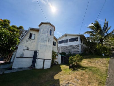/international/us/94-6330-pele-st-naalehu-hi-110109726210/