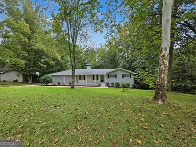 /international/us/3717-scarlet-drive-douglasville-ga-110120113839/