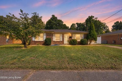 /international/us/113-mackie-ln-louisville-ky-110120154439/