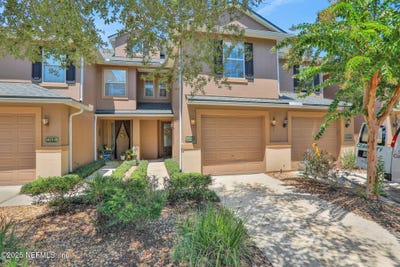 /international/us/3875-buckthorne-drive-unit-c-orange-park-fl-110101321154/?lang=en