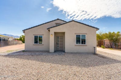 /international/us/3402-e-lind-road-tucson-az-110101308711/?lang=zh-cn