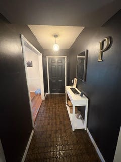 /international/us/204-clement-road-west-memphis-ar-110108070962/