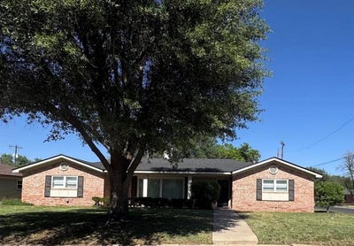 /international/us/3300-durant-dr-midland-tx-110108219396/