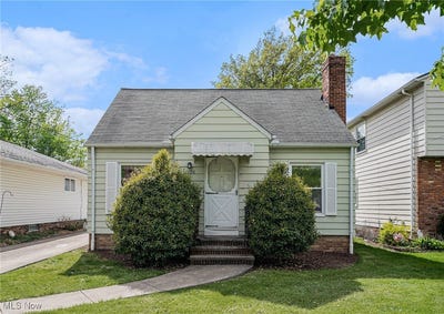 /international/us/1176-irene-road-lyndhurst-oh-110099503492/