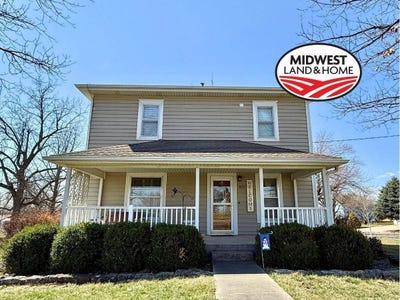 /international/us/411-fitzgerald-street-beattie-ks-110108479575/