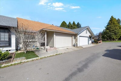 /international/us/667-golden-lane-medford-or-110108615785/?lang=zh-cn