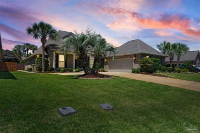 /international/us/1513-sabal-palm-dr-gulf-breeze-fl-110108080199/
