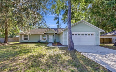 /international/us/237-se-forest-terrace-lake-city-fl-110107840440/