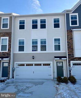 /international/us/2178-winterberry-lane-cambridge-md-110105638967/