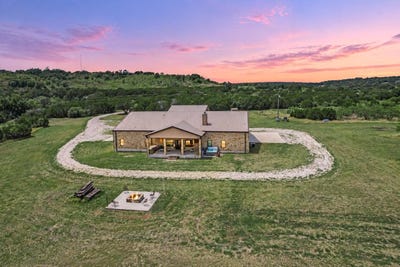 /international/us/826-black-jack-ranch-rd-burnet-tx-110119961399/