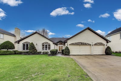 /international/us/3617-ari-lane-glenview-il-110100984824/?lang=zh-tw
