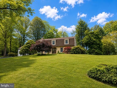 /international/us/721-westcroft-place-west-chester-pa-110108381115/