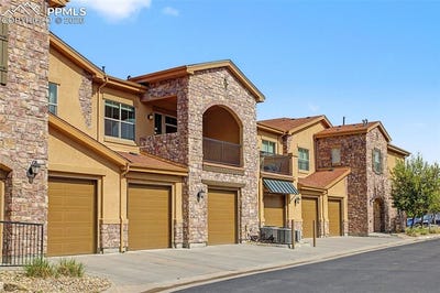 /international/us/2133-primo-road-highlands-ranch-co-110107692065/