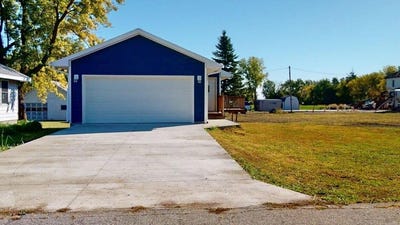 /international/us/217-ne-4th-street-ogden-ia-110102876483/