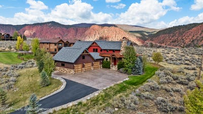 /international/us/160-red-cliff-circle-glenwood-springs-co-110108127035/