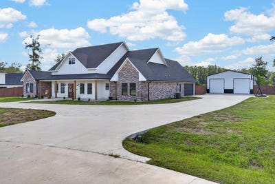 /international/us/181-canyon-view-drive-lufkin-tx-110120423369/