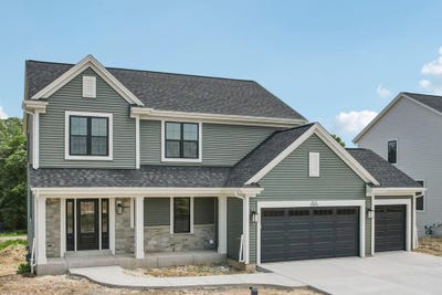 /international/us/n174w20616-laurel-springs-cir-jackson-wi-110097611434/?lang=zh-tw