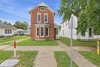 /international/us/503-e-main-street-greensburg-in-110110351108/