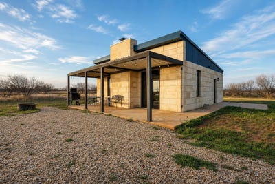 /international/us/2456-farm-to-market-3519-justiceburg-tx-110109117759/