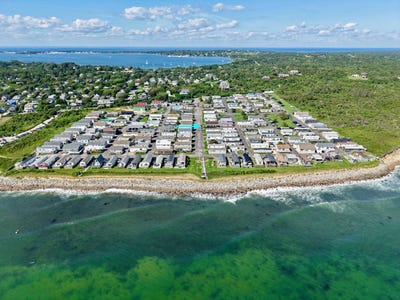 /international/us/100-deforest-road-unit-512-montauk-ny-110110107691/