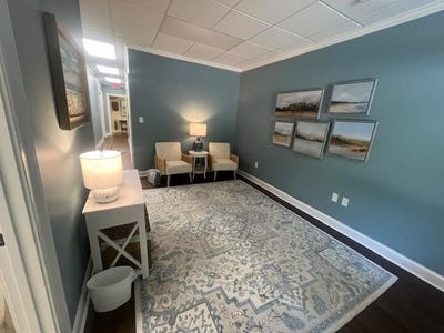 /international/us/2717-b-windemere-valdosta-ga-110105972358/
