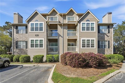 /international/us/12300-apache-avenue-savannah-ga-110106819643/