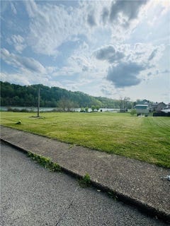 /international/us/0-duncan-roscoe-pa-110099233861/