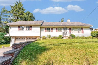 /international/us/3356-collins-ferry-road-morgantown-wv-110101299257/?lang=zh-cn