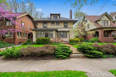 /international/us/312-morris-avenue-se-grand-rapids-mi-110107795304/