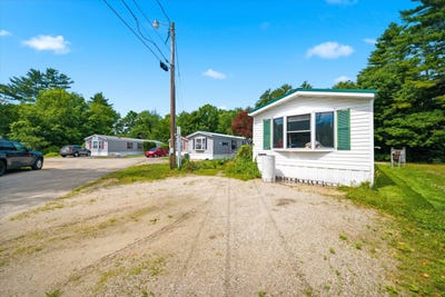/international/us/4-balsam-lane-lee-nh-110109040210/