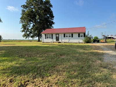 /international/us/3949-hwy-304-delaplaine-ar-110101525901/?lang=zh-cn