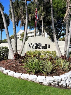 /international/us/1709-whitehall-drive-davie-fl-110107689091/
