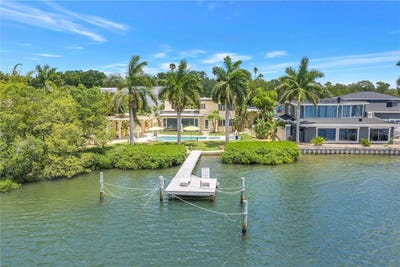 /international/us/2781-bayside-drive-s-st-petersburg-fl-110108079711/