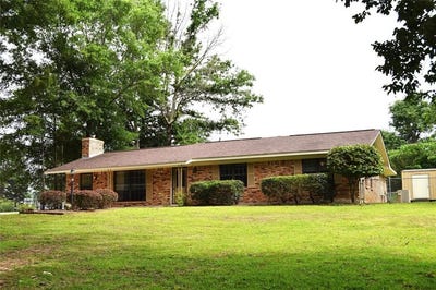 /international/us/902-hinton-street-minden-la-110108177055/