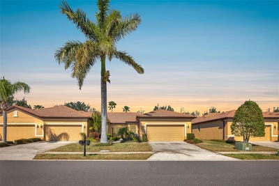 /international/us/237-shell-falls-drive-apollo-beach-fl-110097215412/?lang=fr